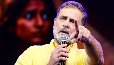 Rahul