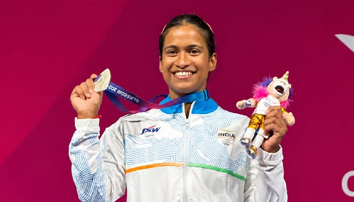 Gyaneshwari