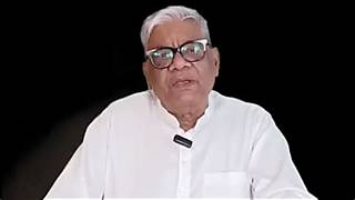 अरुण