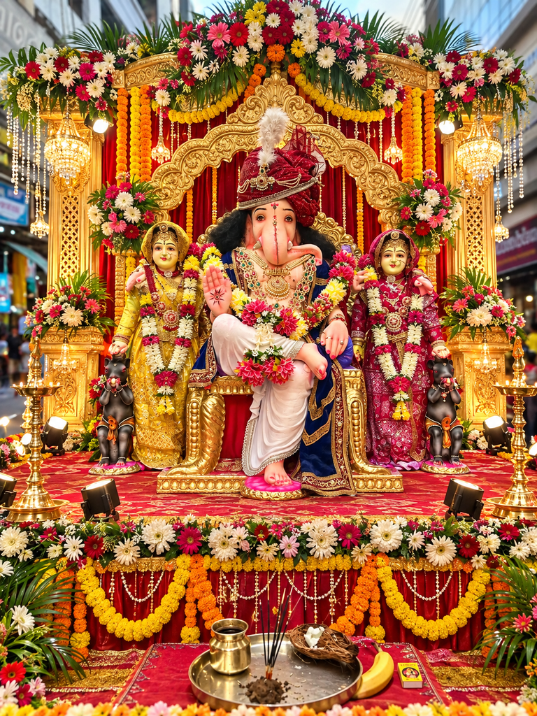 Barbarika Truth News India-image= September 23, 2026