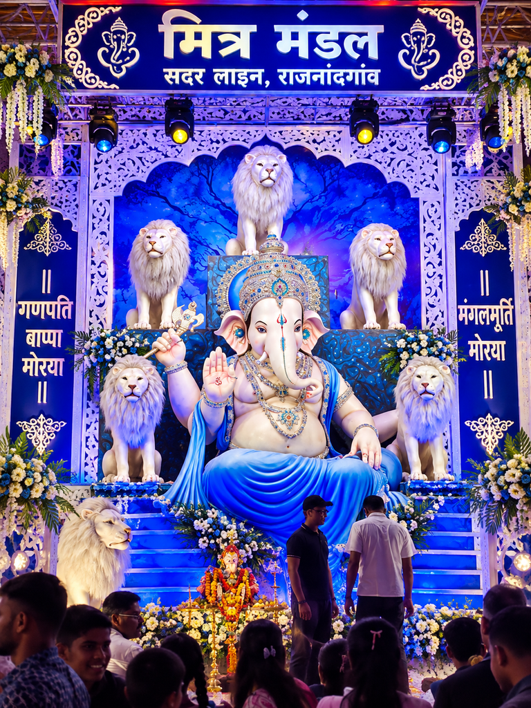 Barbarika Truth News India-image= September 23, 2026