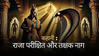Barbarika Truth News India-image= September 12, 2026