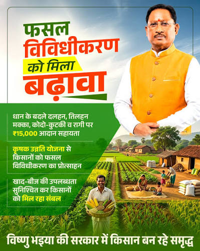 Chhattisgarh