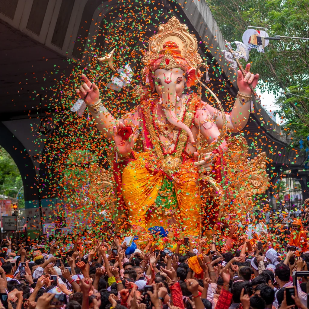 Barbarika Truth News India-image= September 10, 2026