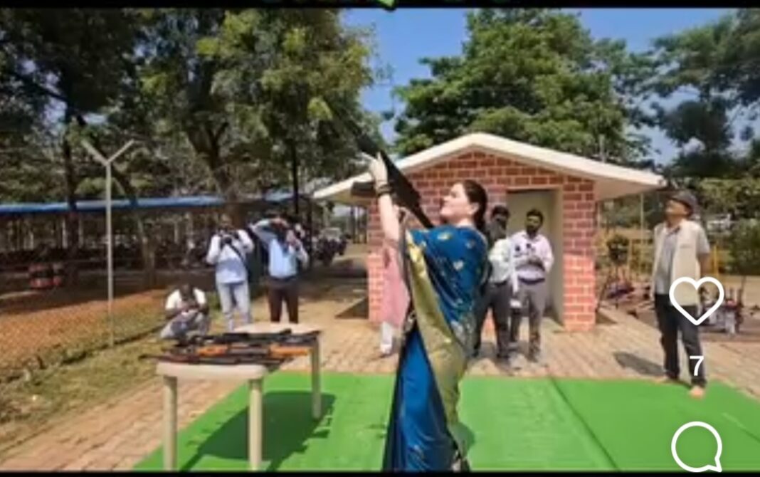 SP