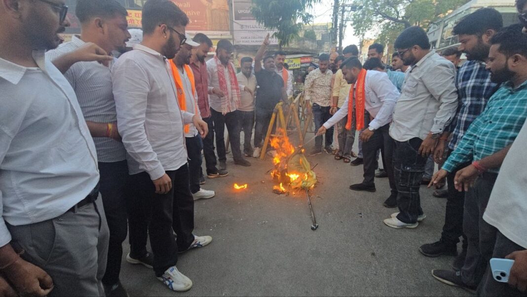 BJYM