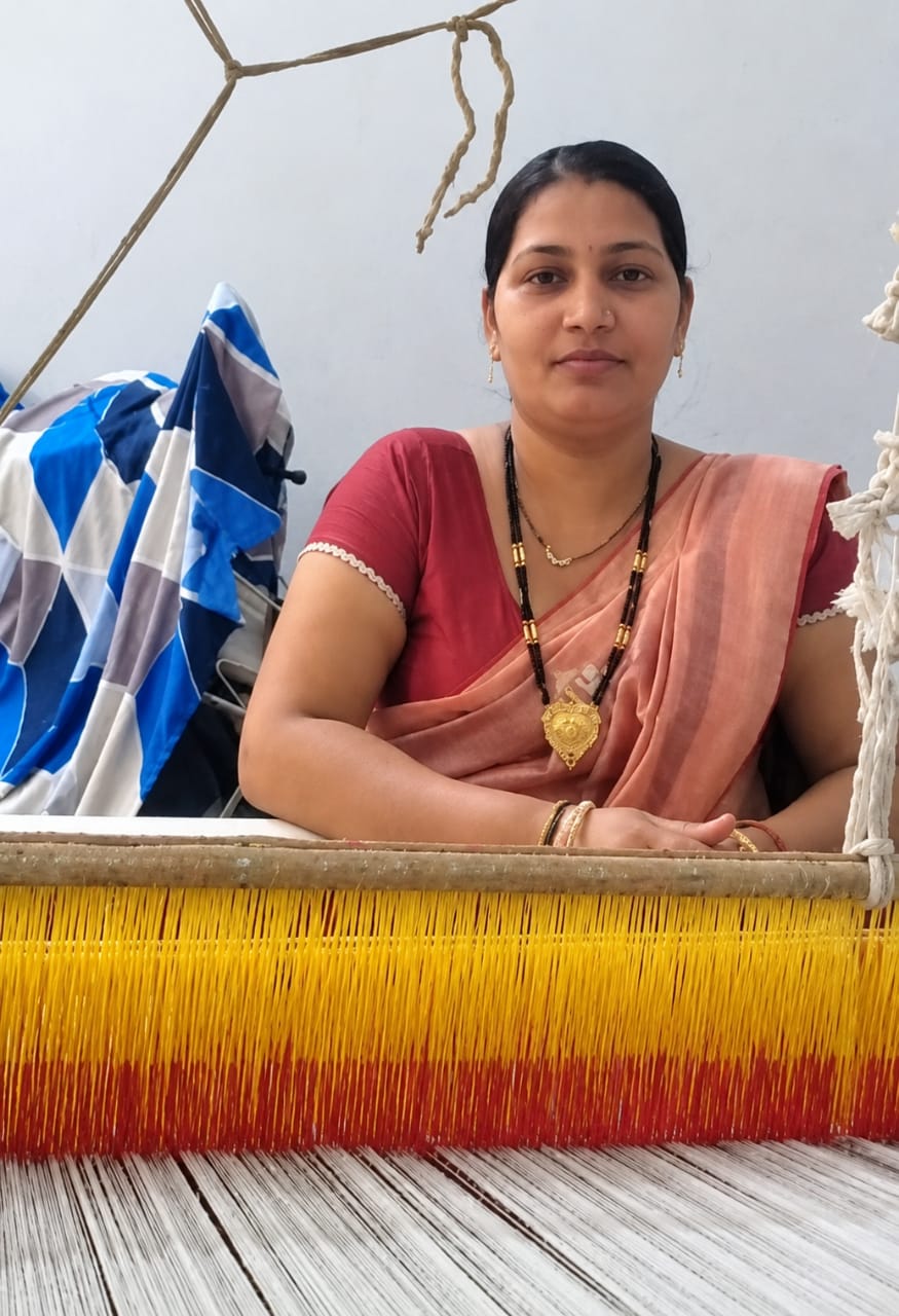 Mahtari Sadan in Somni to Empower Rural Women and Boost Self-Reliance