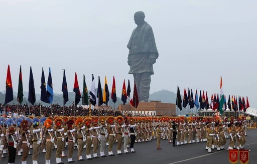 Barbarika Truth News India-image= October 30, 2026