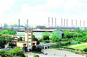 Sale of Bhilai Steel Plant: Reports Are False and Misleading, Says BSP