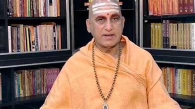 Barbarika Truth News India-image= October 22, 2026