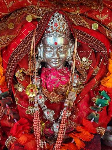Barbarika Truth News India-image= October 15, 2026