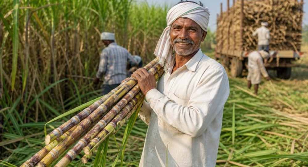 Barbarika Truth News India-image= October 15, 2026