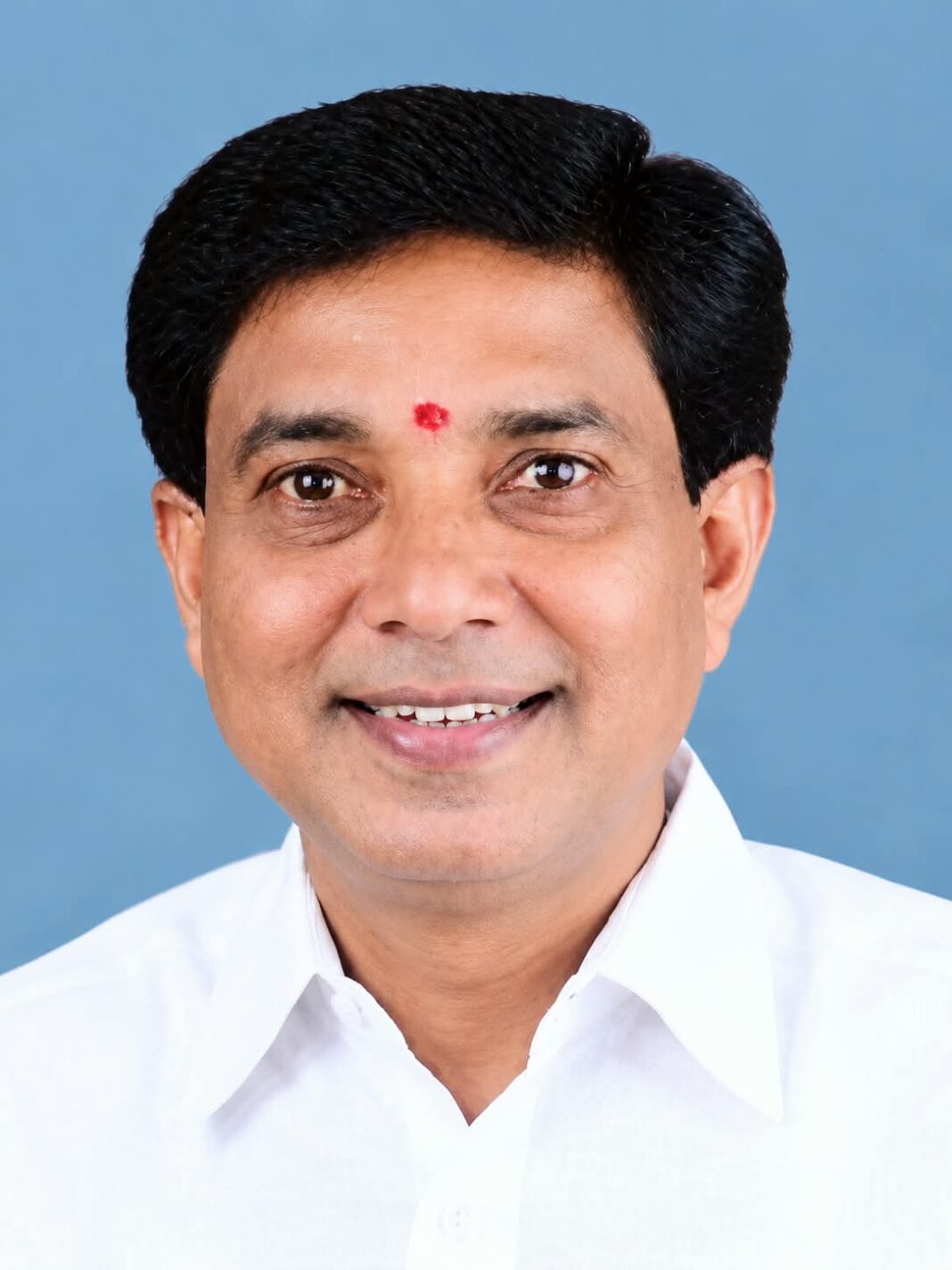 Pintu
