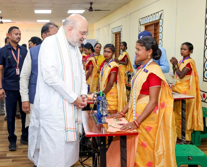 Barbarika Truth News India-image= October 27, 2026