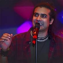 Jubin Nautiyal to Headline ‘Raag Nandgaon’ Musical Evening on Dr Raman Singh’s Birthday